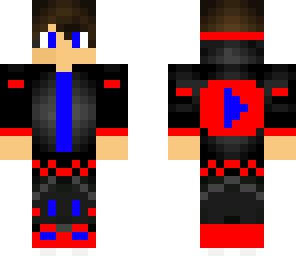 privater skin