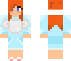 mrs keralis' skin