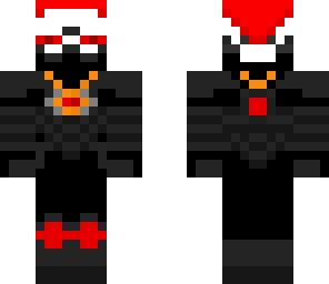 kaftar christmas remake
