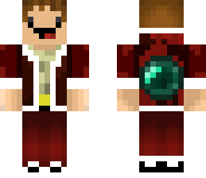 javix noel