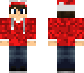 navidad ooooooooooooo