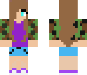 lilithmc