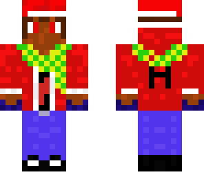 more cristmas