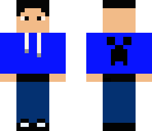 daytrixgamer