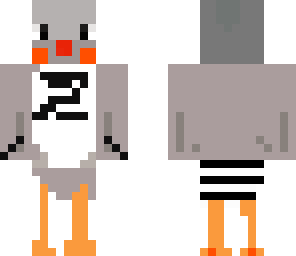 new simfinch