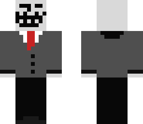 trollface64