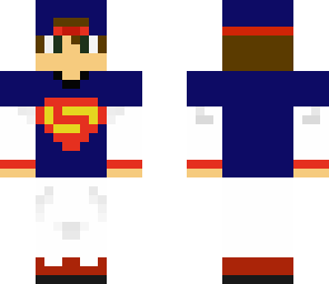supercool