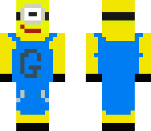 minion