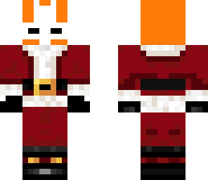 santa thomas 98