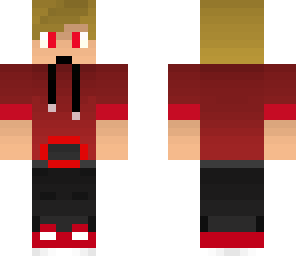 yiop's skin