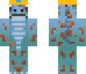 gecko 