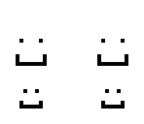 mister smiley