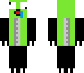puffi