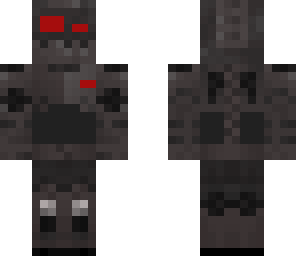 robot teosen02