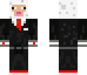 sheep man 2