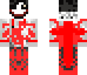 jane the killer