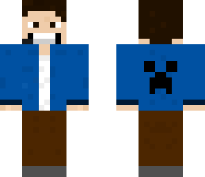 ee