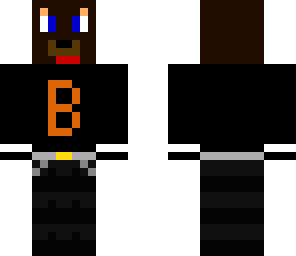 thebubbymagic