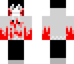 jeff the killer 