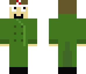 derp soviet