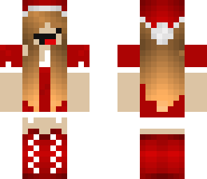 derpy christmas