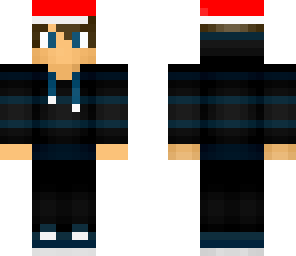 esmou2
