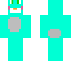 five nights at freddys 2 bonnie