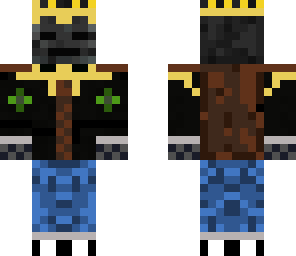 themattgreez 2