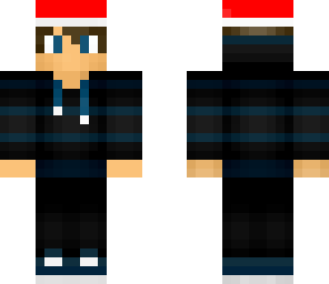 esmou2