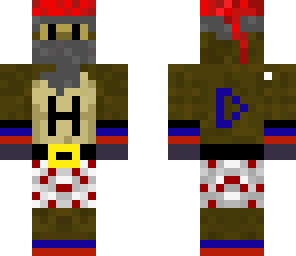 the new cool hapzy