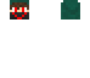 kakach