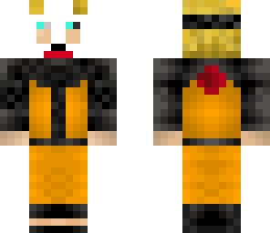 derp panda naruto