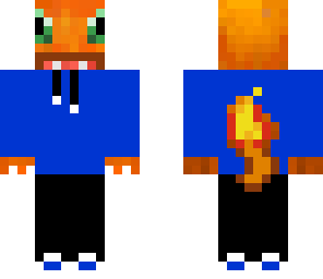 gangstergameryt