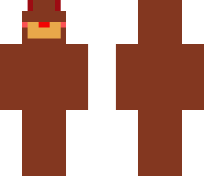 five nights at freddys 2 freddy