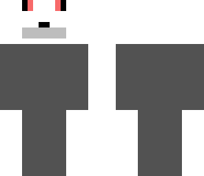 five nights at freddys 2 the mangle
