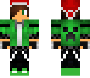 lisandro1510 navidad 