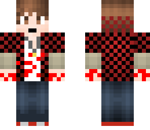 bajancanadian hunger games