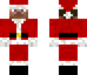 steve christmas