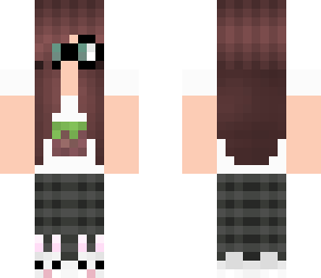5 likes plz