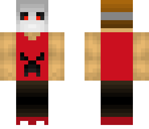 androicc23