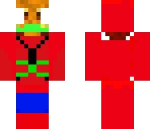 spiderknight