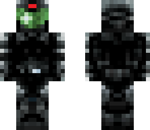 robotyrobot