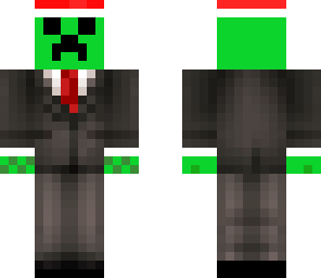 realmicjosonmc santa