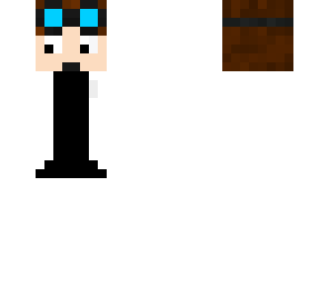 newas