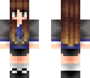 lul