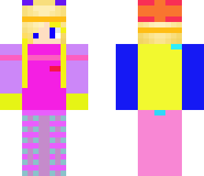 kjersti