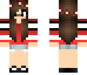 vanessa