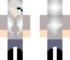 spark demmond