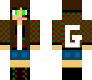 christmas gigi131