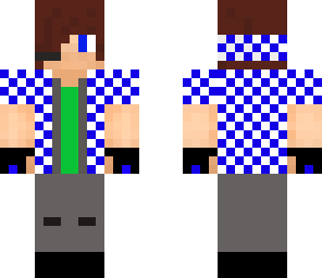 10 likes for staters epic